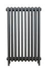 Classic 4 Column Cast Iron Radiators 1050mm